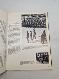Sieg Heil!