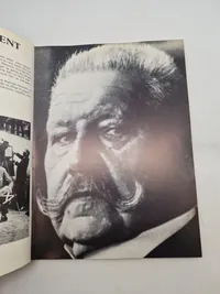 Sieg Heil!