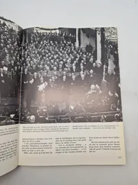 Sieg Heil!
