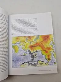 IKKE EN JORDISK CHANCE
Danske frivillige i forsvar af Hong Kong
1941
