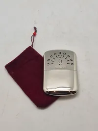 Original Peacook hånd/lommevarmer