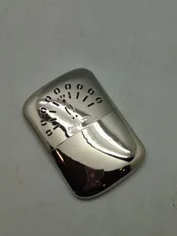 Original Peacook hånd/lommevarmer