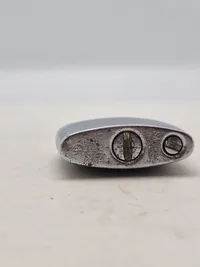 Original ældre lighter