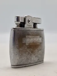 Original ældre lighter