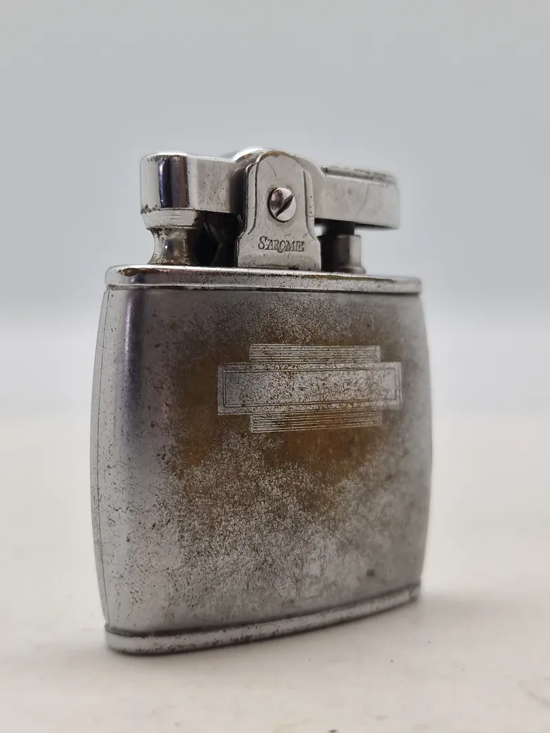 Original ældre lighter