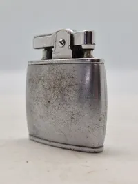 Original ældre lighter