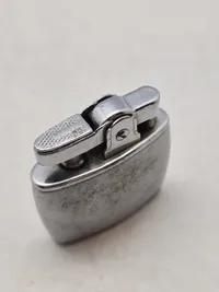 Original ældre lighter