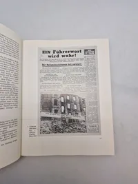 Berlins Stunde Null 1945