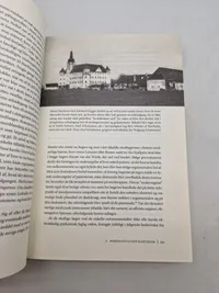 FRANZ STANGL
Fra eutanasi til jødeudryddelse