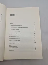 FRANZ STANGL
Fra eutanasi til jødeudryddelse