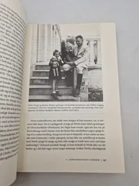FRANZ STANGL
Fra eutanasi til jødeudryddelse