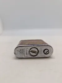 Ældre original lighter
