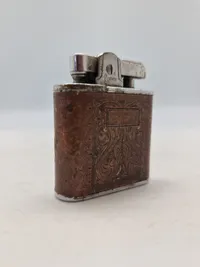 Ældre original lighter