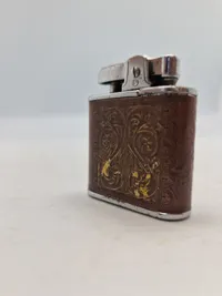 Ældre original lighter