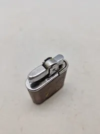 Ældre original lighter