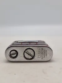 Original ældre lighter