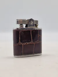 Original ældre lighter