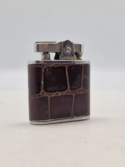 Original ældre lighter