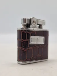 Original ældre lighter