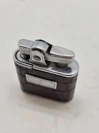 Original ældre lighter