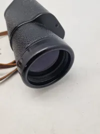 Håndspotter med taske