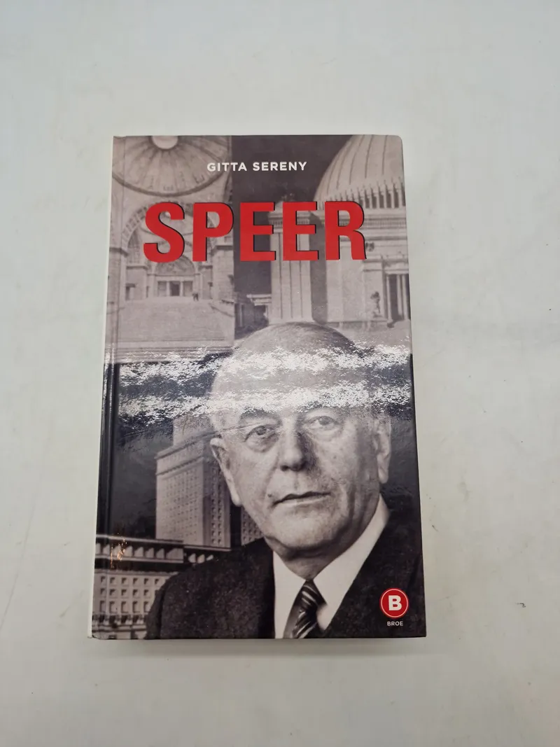 Speer