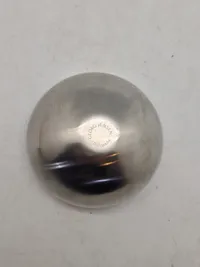 Georg Jensen lysestage
