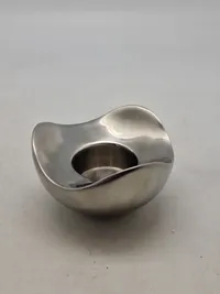 Georg Jensen lysestage