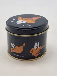 Walt Disney dåse