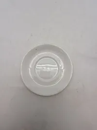 Original tysk Luftwaffe underkop