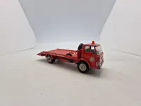 Modelbil Tekno