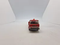 Modelbil Tekno