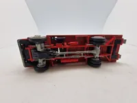 Modelbil Tekno