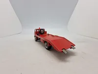 Modelbil Tekno