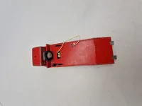 Modelbil Tekno