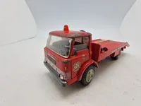 Modelbil Tekno