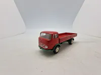 Modelbil Tekno