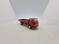 Modelbil Tekno