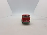 Modelbil Tekno