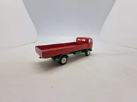 Modelbil Tekno