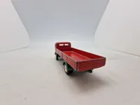Modelbil Tekno