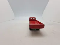 Modelbil Tekno