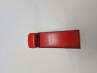 Modelbil Tekno