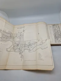 Statistisk-topographisk Beskrivelse
Hertugdømmet  Slesvig (1864)