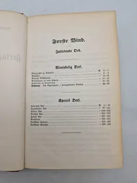 Statistisk-topographisk Beskrivelse
Hertugdømmet  Slesvig (1864)