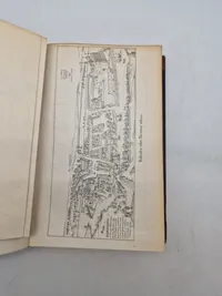 Statistisk-topographisk Beskrivelse
Hertugdømmet  Slesvig (1864)