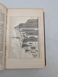 Statistisk-topographisk Beskrivelse
Hertugdømmet  Slesvig (1864)