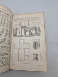 Statistisk-topographisk Beskrivelse
Hertugdømmet  Slesvig (1864)