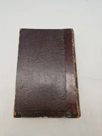 Statistisk-topographisk Beskrivelse
Hertugdømmet  Slesvig (1864)