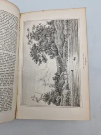 Statistisk-topographisk Beskrivelse
Hertugdømmet  Slesvig (1864)